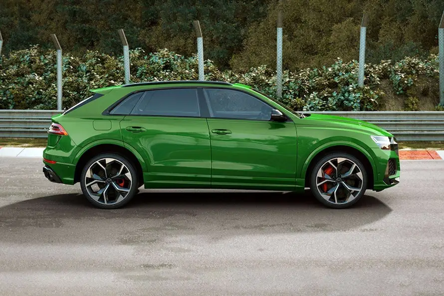 Audi_Audi RS Q8_1689342790_9.png